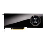 NVIDIA RTX A6000 ENQRA6000-48GER