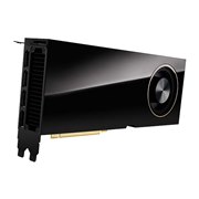 NVIDIA RTX A6000 ENQRA6000-48GER