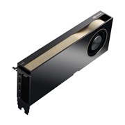 NVIDIA RTX A6000 ENQRA6000-48GER