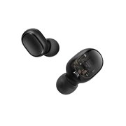 mi earbud basic 2