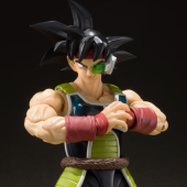 Bandai S H Figuarts バーダック 価格比較 価格 Com