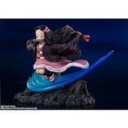 �t�B�M���A�[�cZERO �}��H���q