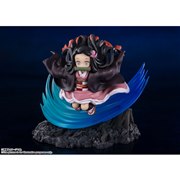 �t�B�M���A�[�cZERO �}��H���q