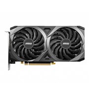 GeForce RTX 3060 Ti VENTUS 2X OCV1