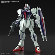 「HGCE 1/144 ダガーL」