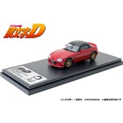 インターアライド 1/43 頭文字D 坂本 カプチーノ 価格比較 - 価格.com