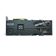 ELSA GeForce RTX 3070 ERAZOR X