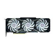 ELSA GeForce RTX 3070 ERAZOR X