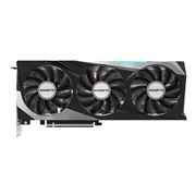 GV-R69XTGAMING OC-16GD