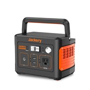 �uJackery�|�[�^�u���d��240�v