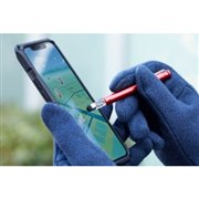 �y�ʒu���Q�[����p�z�g�у^�b�`�y���i�u���b�N�A���b�h�j�y���y�Q�[����p�z���Q�[�^�b�`�y���i����p2�{����j