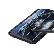 �y���y�Q�[����p�z���Q�[�^�b�`�y���i����p2�{����j