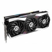 RADEON RX 6800 XT GAMING X TRIO 16G