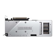 GV-N306TVISION OC-8GD