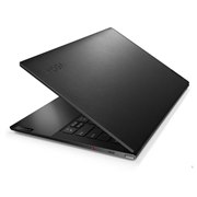 Yoga Slim 950i