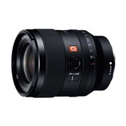 売りSONY 35mm f/1.4 G 最後　週末最終価格 レンズ(単焦点)