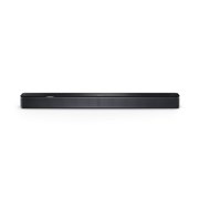 �uBose Smart Soundbar 300�v
