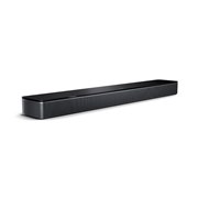 �uBose Smart Soundbar 300�v
