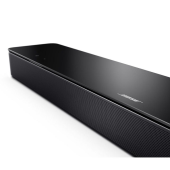 Bose Smart Soundbar 300 価格比較 - 価格.com