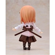 ���т����h�[�� �������͂������ł���? �R�R�A