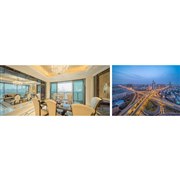 �u15mm F4.5 Zero-D Shift�v���C���[�W