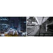 �uLAOWA 10mm F2.0 Zero-D MFT�v