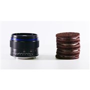 �uLAOWA 10mm F2.0 Zero-D MFT�v