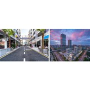 �uLAOWA 14mm F4.0 FF RL Zero-D�v