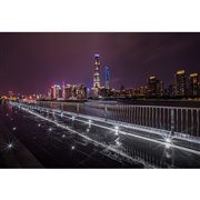 �uLAOWA 14mm F4.0 FF RL Zero-D�v