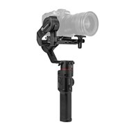 Gimbal 220 �L�b�g