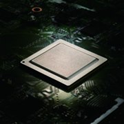 �uNEO�G���W��plus 2020�v