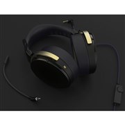 ONKYO SHIDO：001 価格比較 - 価格.com