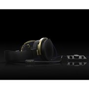 SHIDO:001、SHIDO:002