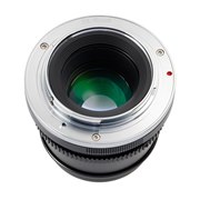 TTArtisan 35mm f/1.4 C