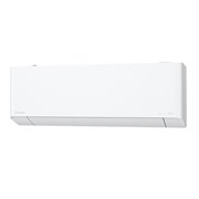 �G�I���A EX�V���[�Y