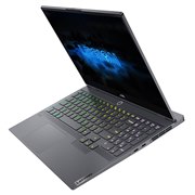 Lenovo Legion Slim 750i