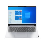 Yoga Slim 750i Pro