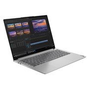 Yoga Slim 750i Pro