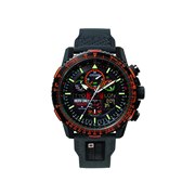 「wena 3 -NERV EDITION-」