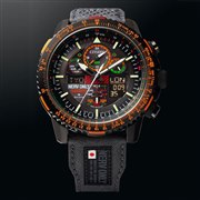 「wena 3 -NERV EDITION-」