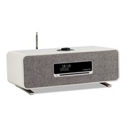 ruarkaudio R3