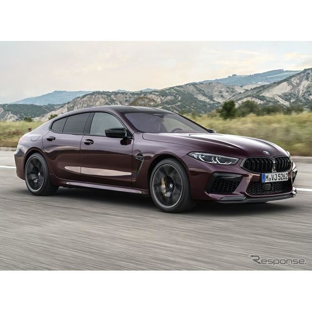 BMW127A2021Nt牢BŁAꕔuMvf̑Abvf[gƔ\B
@M8MJ[...