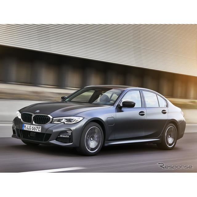 Amazon.co.jp: 4代目 3シリーズ セダン 328i 323i 320i 318i E46