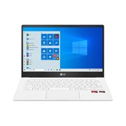 LGエレクトロニクス LG UltraPC 13U70P-GA74J1 価格比較 - 価格.com