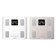 タニタ BC-332L 価格比較 - 価格.com