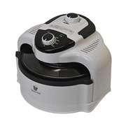 「エアロオーブン AO-250」