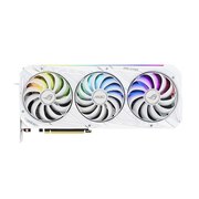 ROG-STRIX-RTX3070-O8G-WHITE