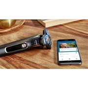 S7000�V���[�Y