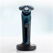 フィリップス Philips のシェーバー 人気売れ筋ランキング 価格 Com