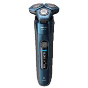 S7000�V���[�Y